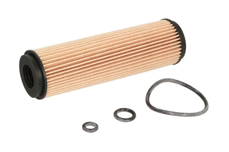 2x ✅Fits FILTRON OE 640/8 Oil filter OE 640/8 Oil filter fits: MERCE ⭐UK Seller⭐