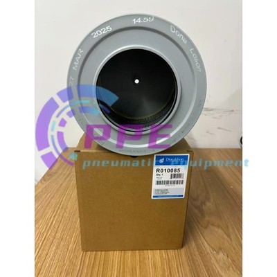 1PC NEW Fit for DX480LC Hydraulic Oil Suction Filter Element 2471-9401A R010085