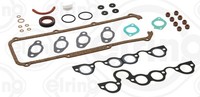 Elring Dichtungssatz Zylinderkopf 827.606 FüR Audi VW 80 Golf T3 Passat Jetta 90