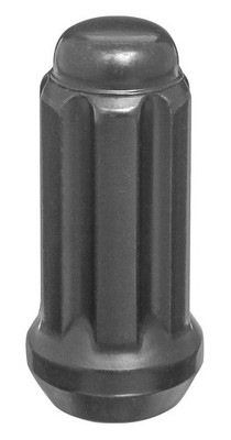 Vista Lug Nuts DPC1014STB  LUG NUTS