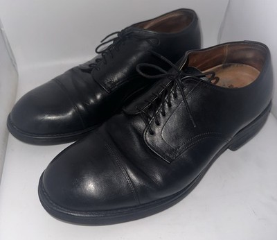 Alden 353