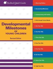 Developmental Milestones of Young Children (R...