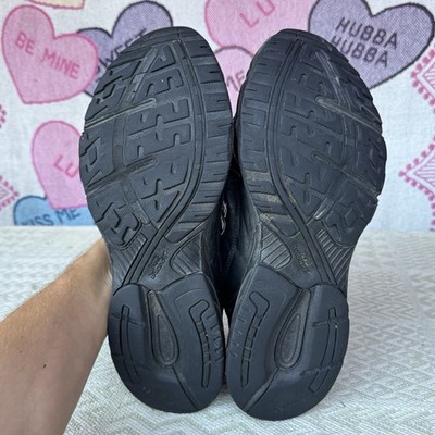 new balance mr993lbk 28.5 4E オールレザー 廃盤 new balance