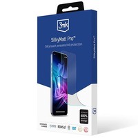Mattfolie 3MK Silkymatt Pro Xiaomi 14