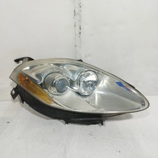 Fanale / Faro / Proiettore anteriore dx Fiat Bravo 2008 Cod: 51757534 ecoAC14003
