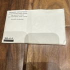 Foto 2 di 5