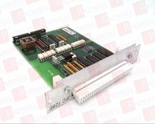 MITSUBISHI IFC-128E / IFC128E (NEW IN BOX)