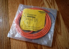 Turck Bi12U-EH32H-ADZ32 Inductive Proximity Sensor - NEW