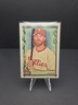 2023 Topps Allen & Ginter - Jayson Werth #325 Philadelphia Phillies