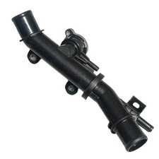 Kühlung Kühler Einfülldeckel Karosserie für Mazda 3 2018 2020 CX30 2019 2020