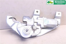 ORIGINAL Wischermotor hinten SUZUKI SWIFT III (FZ, NZ)  2012