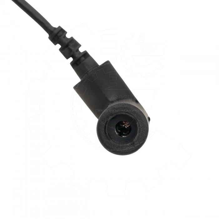 Spark plug wire beam for Seat Cordoba Skoda Octavia I - Image 4 of 4