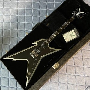 Dean Razorback Guitar | eBay