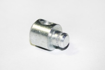 Solex 36-40 PDSI Vergaser Gelenkrolle Kaltstart BMW 1502 - 2000 - 13110639269