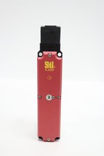 Omron TL4019-10241 Safety Switch 24v-ac/dc