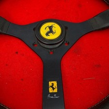 Parts for Ferrari Testarossa for sale | eBay