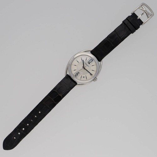 Chaumet Lian watch men TO189700 - Picture 5 of 8