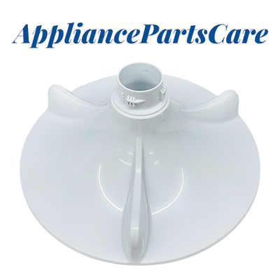 #ad GE Washer Agitator Base Washplate WH43X34257 WH43X31239 WH43X25447 $49.99