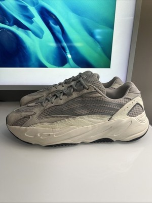 Adidas Yeezy Boost 700 V2 Low Static Men s Size 14