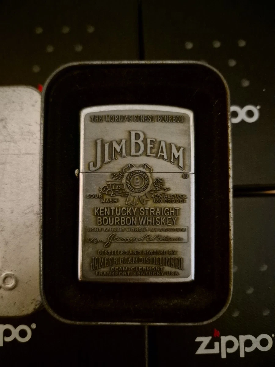 Zippo