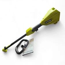 RYOBI RY40PH01 25cc 40V Expand-It Attachment Capable Power Head – Tool Only