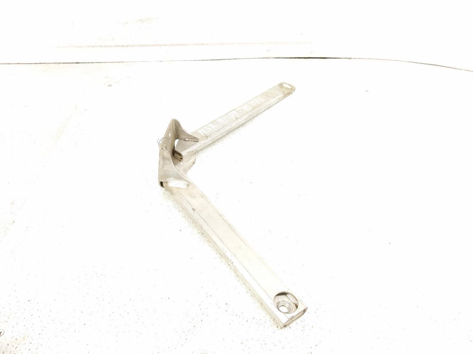 1991-2001 Acura Nsx Rear Beam Rod B 50206-Sl0-000