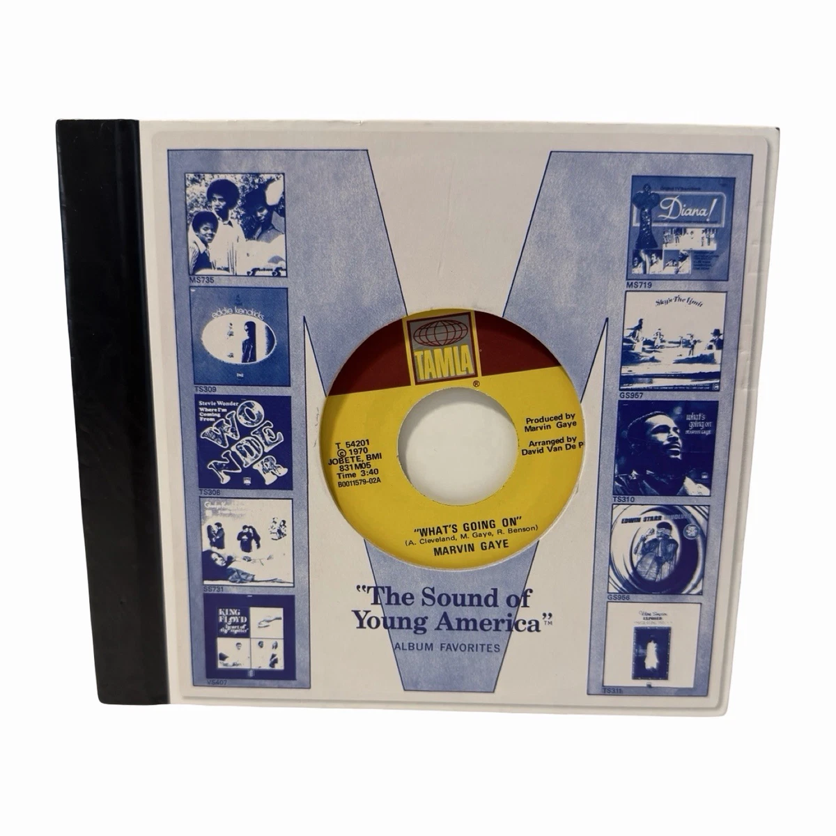 Motown Box Set Music CDs for sale | eBay