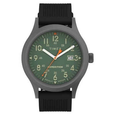 Timex EXPEDITION TW4B30200   Herrenuhr