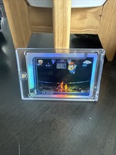 2025-26 Topps Chrome Basketball Checklist Guide in-content 32