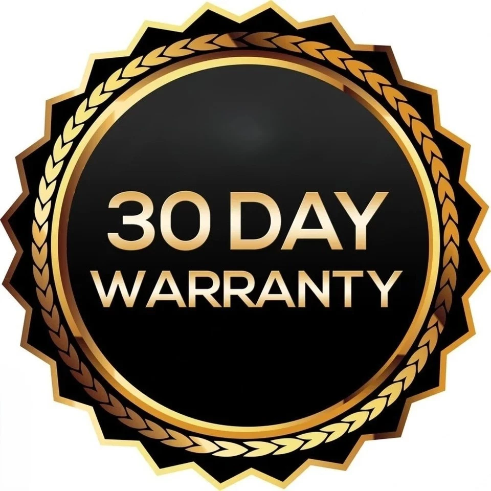 2001-2002 Oldsmobile Alero Pontiac Grand Am ABS Anti-Lock Brake Assembly OEM Foto 2 de 3