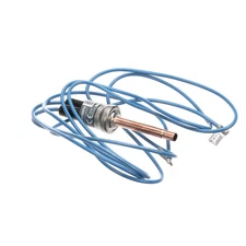 Kolpak Switch Low Pressure Op 20/8 Se 550005435 - Free Shipping + Geniune OEM