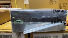 Dell EGW-5200 Gateway   Intel Core i7, 32GB R...