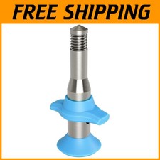 TWEEZY Nose  Ear Hair Remover - Precision Grooming Tool 