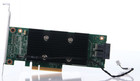 DELL PERC H330 12GB/s SAS RAID CONTROLLER CARD PCIe x8 - 04Y5H1 / 4Y5H1