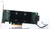 DELL PERC H330 12GB/s SAS RAID CONTROLLER CARD PCIe x8 - 04Y5H1 / 4Y5H1