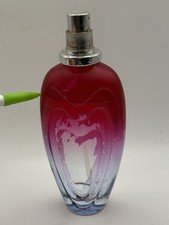 Ibiza Hippie by ESCADA Spray Fragrances for Women for sale | eBay