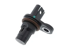 BREMI 13627525014 Camshaft Position Sensor BMW X6 X5 Z4 328i 650i 335i X3