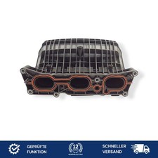 Opel Astra K 1.0 77kW Ansaugbrücke Ansaugkrümmer 55491544 Bj2016
