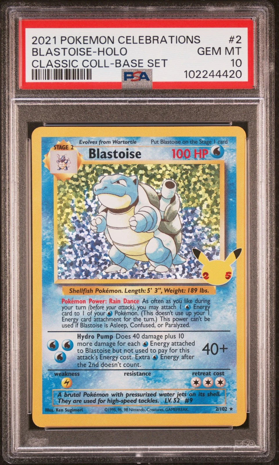 eBay