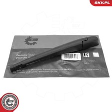 ESEN SKV Wischarm Scheibenreinigung 05SKV828 für OPEL ASTRA Caravan T98 F70 F35