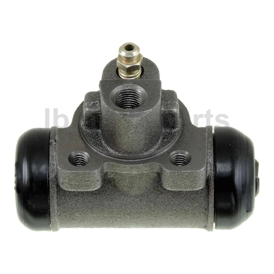 For 2003 Saturn Vue 3.0L Dorman Brake Wheel Cylinder Rear 2x - Image 3 of 4