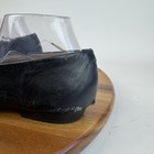 Foto 9 di 9