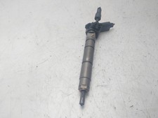 Injecteur Hyundai IX55
