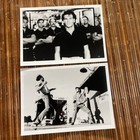Foto 5 di 6