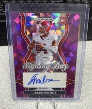 2025 Panini Prizm Baseball Set Review and Checklist 34