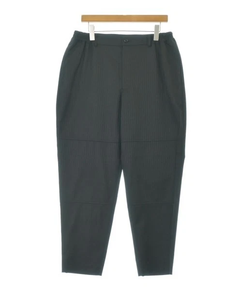 Comme Des Garcons Striped Pants for Men for sale | eBay