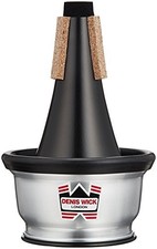 Denis Wick Trumpet Mute Cup 5531 [Parallel Im...