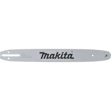 Makita 16 In. Guide Bar 3/8 In. Lp .050 In.