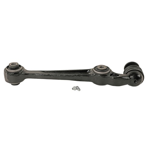 Moog RK620148 Control Arms Front Driver or Passenger Side Lower With bushing(s) - Picture 2 of 6