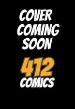 AMAZING SPIDER-MAN #17 CRAIN KNULLIFIED (PRESALE 12/10/25)